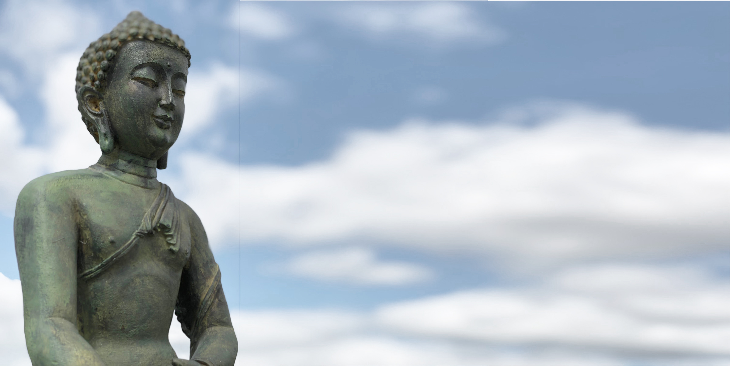 Meditation for Communication