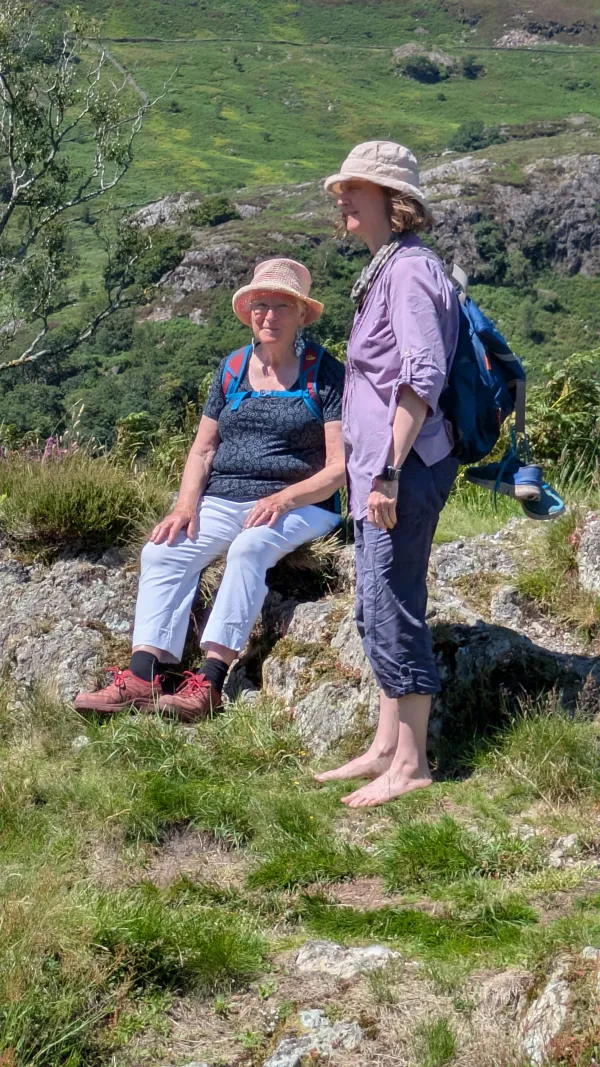 On Dinas Emrys