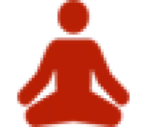meditation 