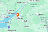 Bristol