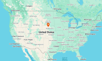 North America