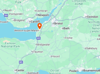 Severn