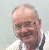 Peter